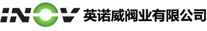 开云web站登录页面入口-开云(中国)